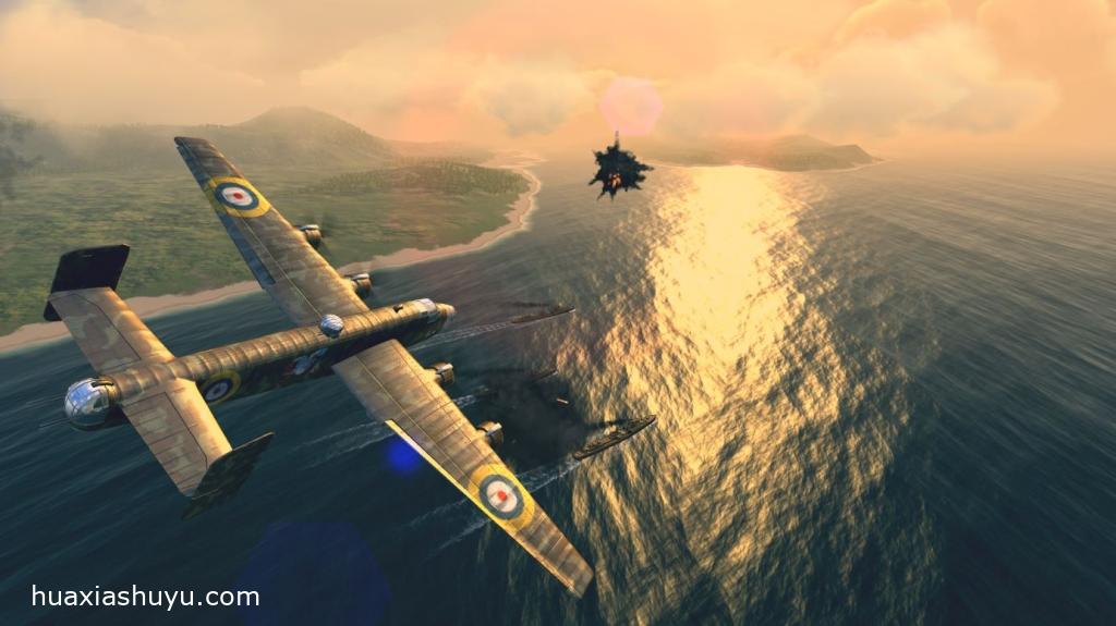 Warplanes3