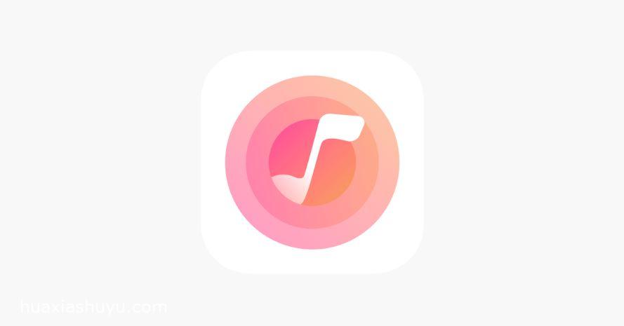LMP - Music Hub