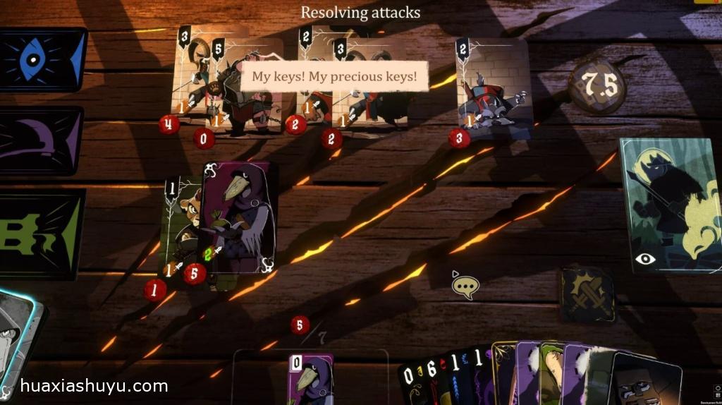 Foretales2