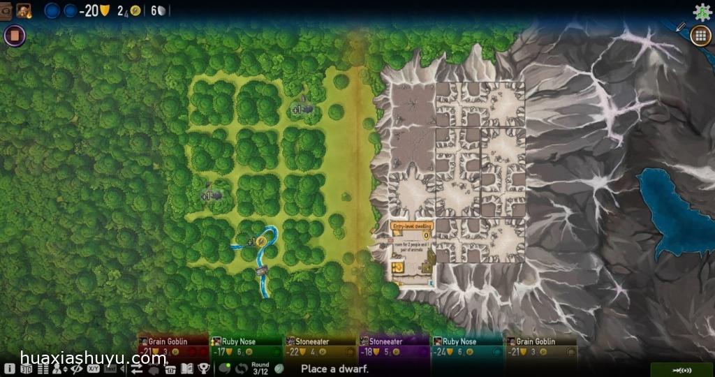 Caverna1