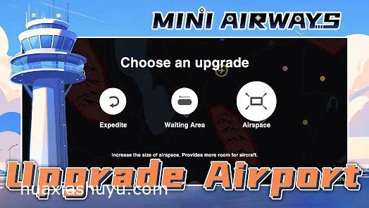 Mini Airways4