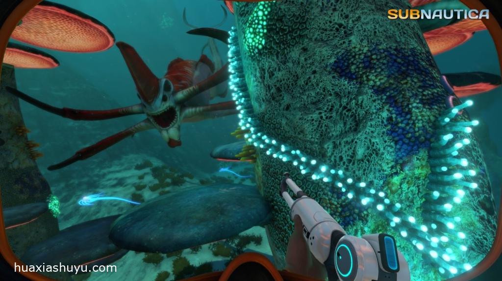 Subnautica3