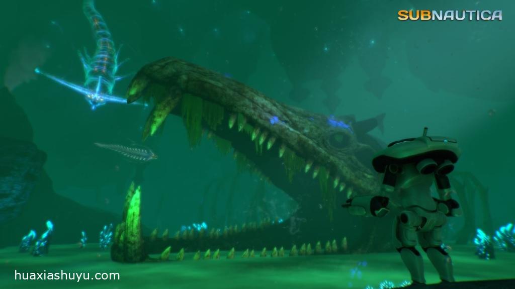 Subnautica4