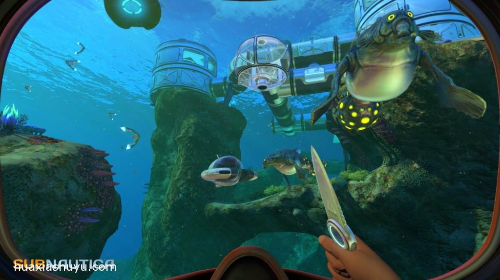 Subnautica5