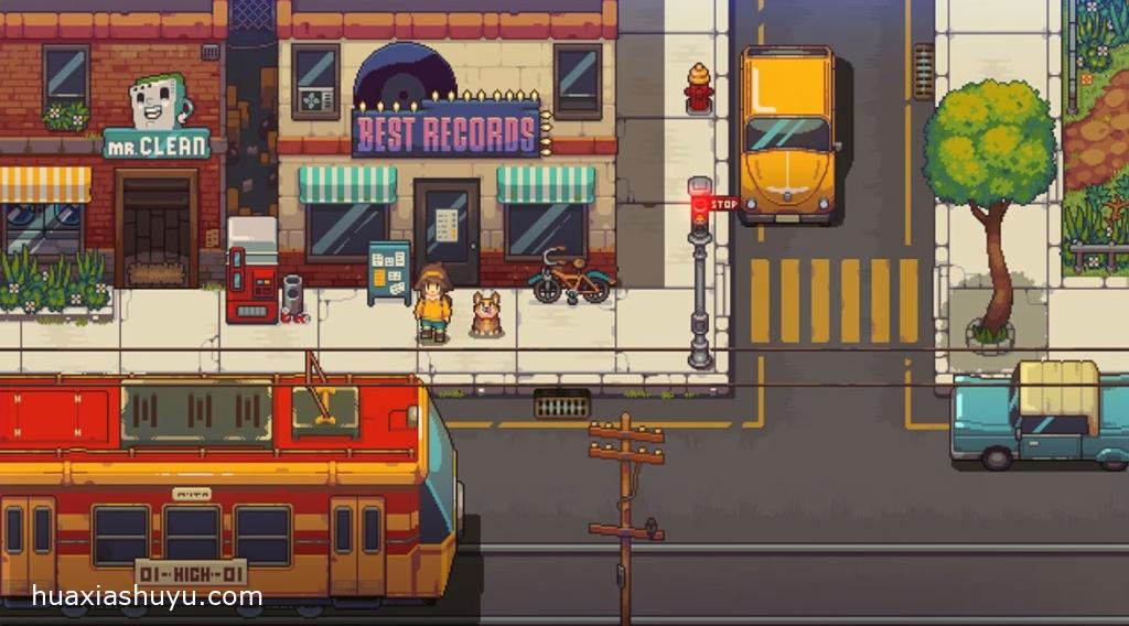 Bloomtown3