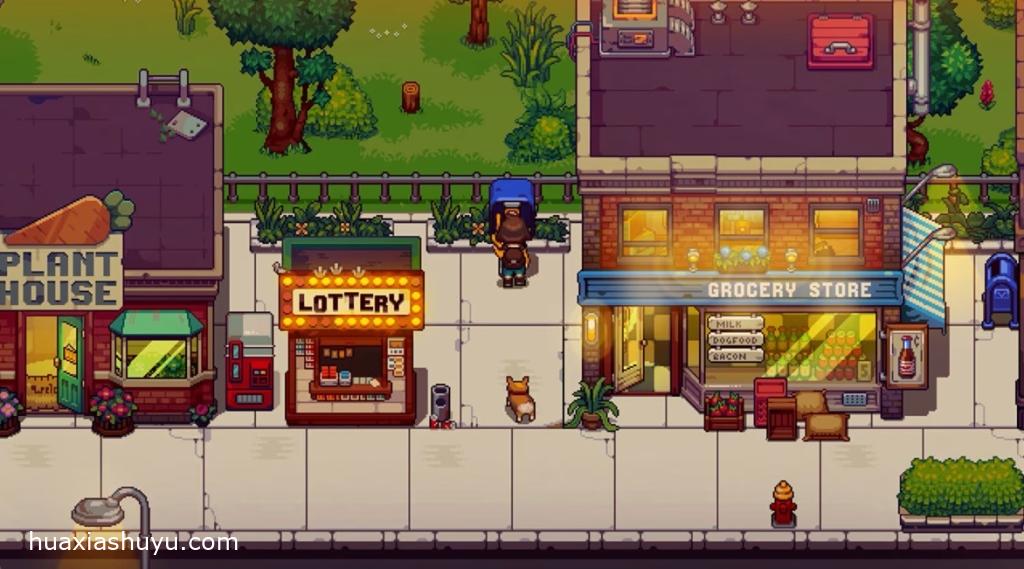 Bloomtown5