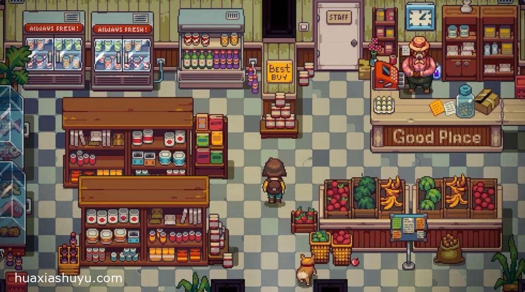 Bloomtown6