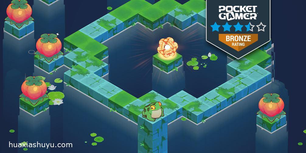 FROGBLOCK1