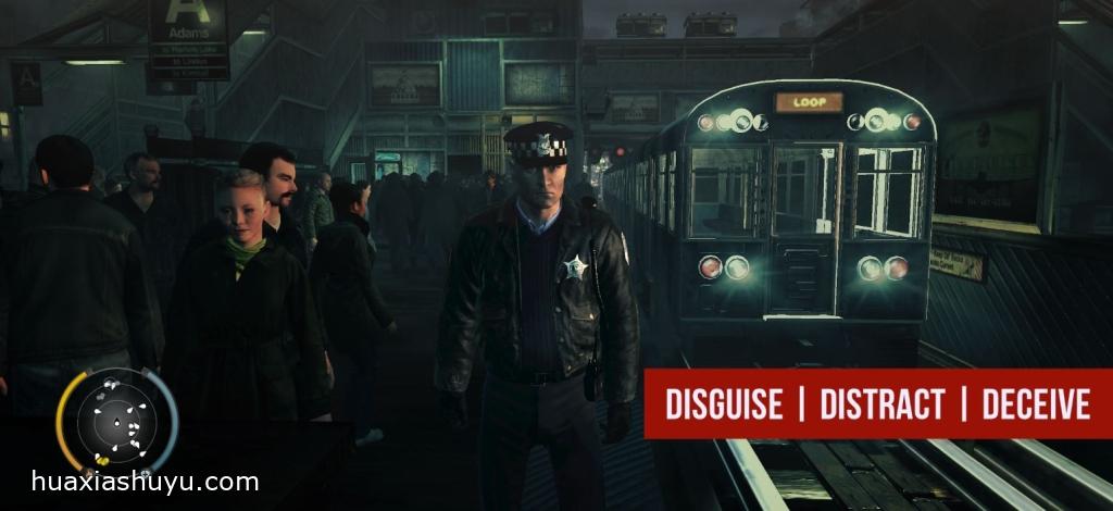 Hitman4
