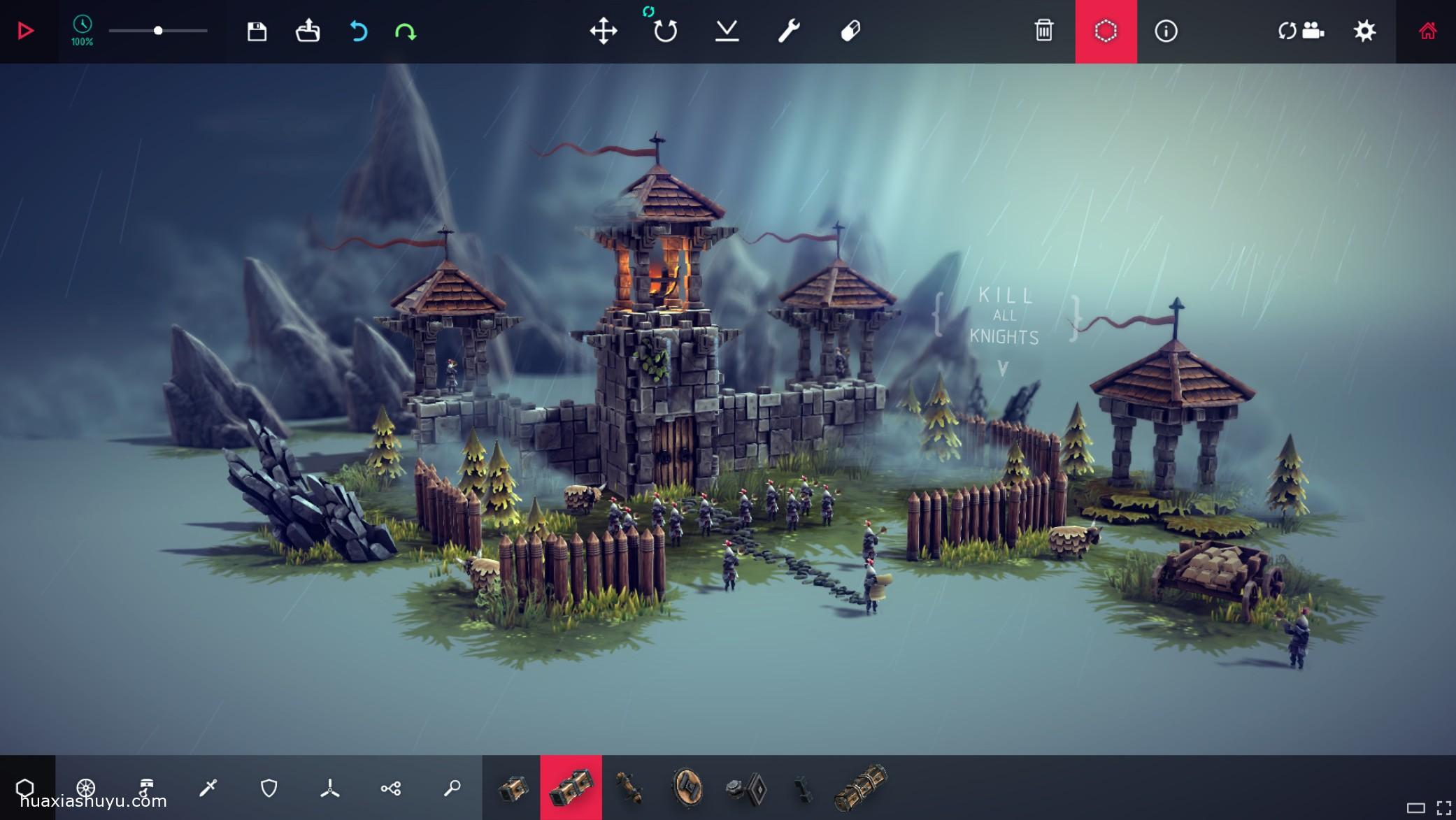 Besiege 7