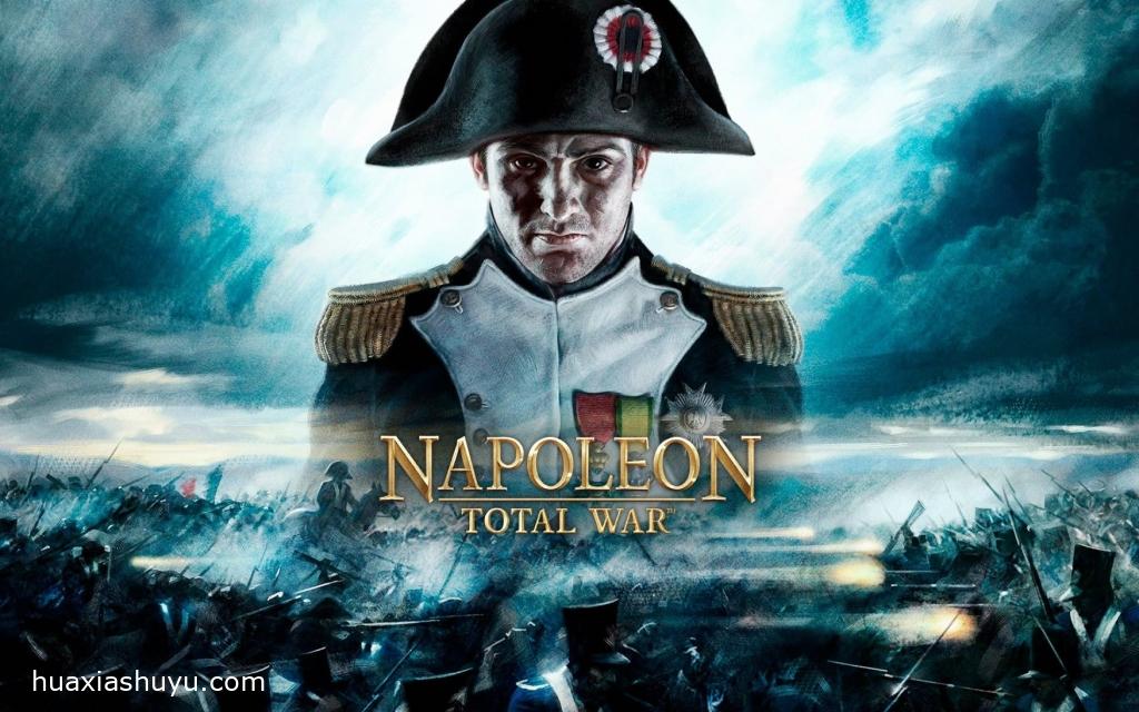 Total War: NAPOLEON