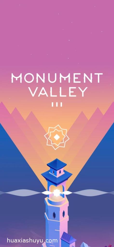Monument Valley 32