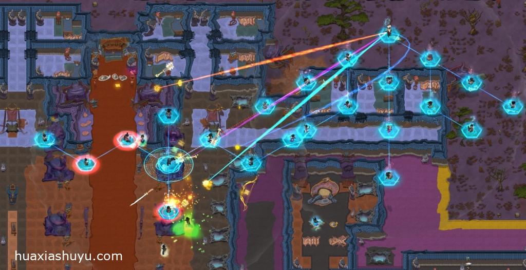 Amazing Cultivation Simulator2