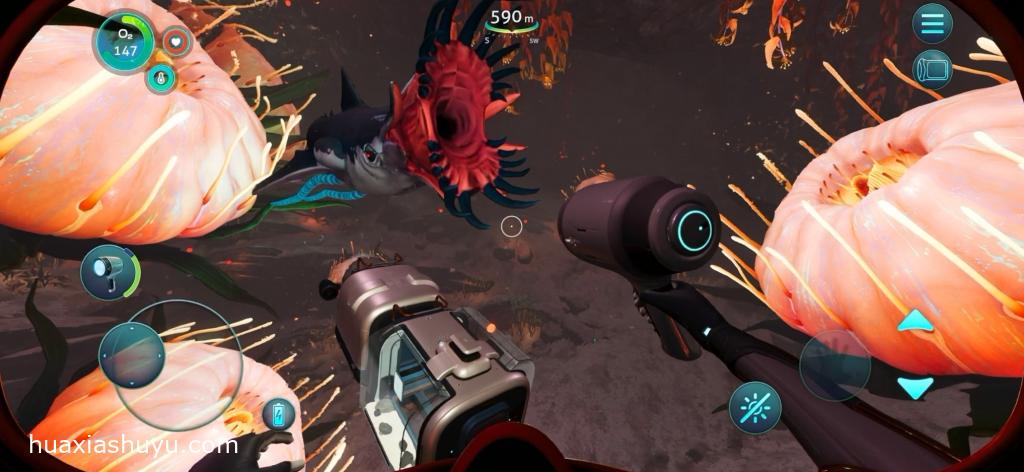 Subnautica3
