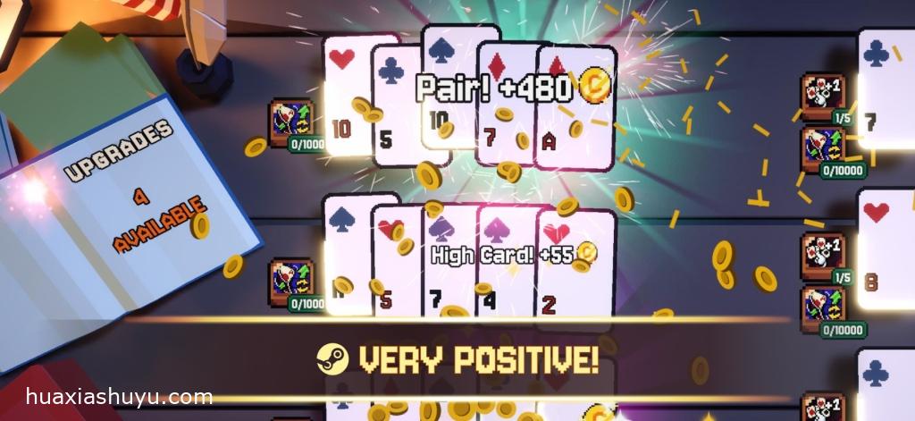 This Aint Even Poker3