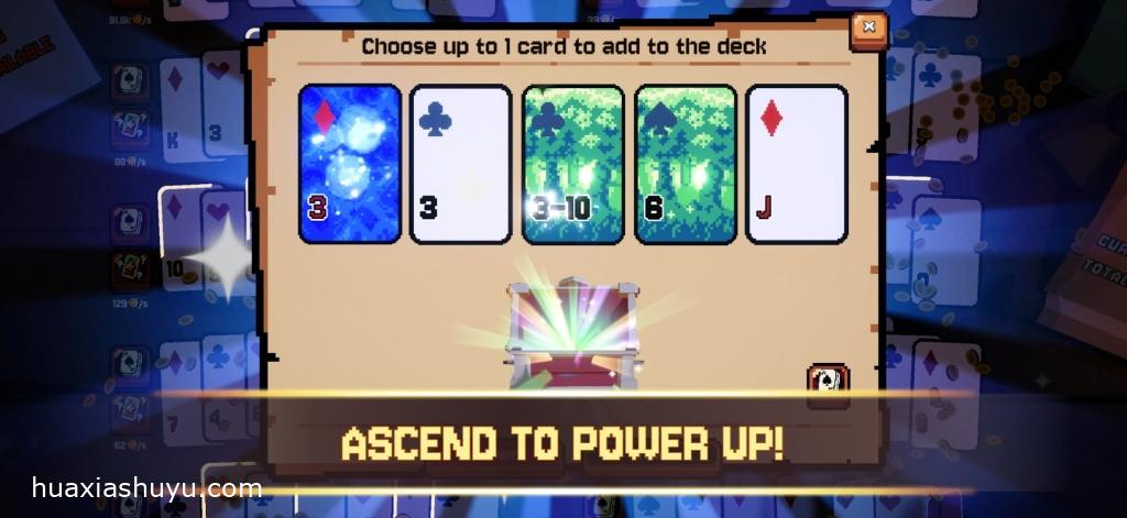 This Aint Even Poker4